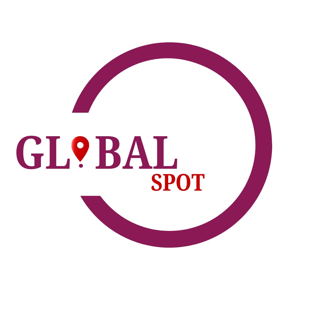 Global Spot