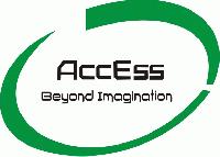 Access Enviro Tech Engineers Pvt. Ltd.