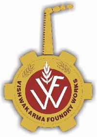 Vishavkarma Foundry Works