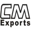 Cee Em Exports Pvt. Ltd.