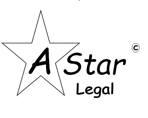 A Star Legal Associates