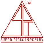 Super Pipes Industry