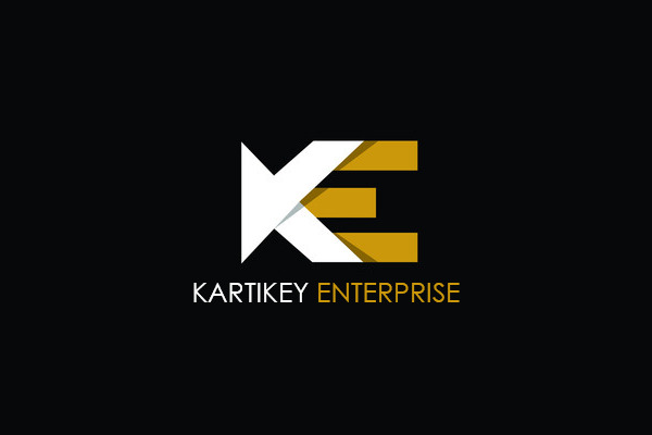 Kartikey Enterprises
