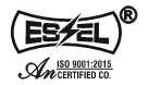 ESEL INTERNATIONAL