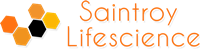 SAINTROY LIFESCIENCE