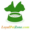 Balaji Retail