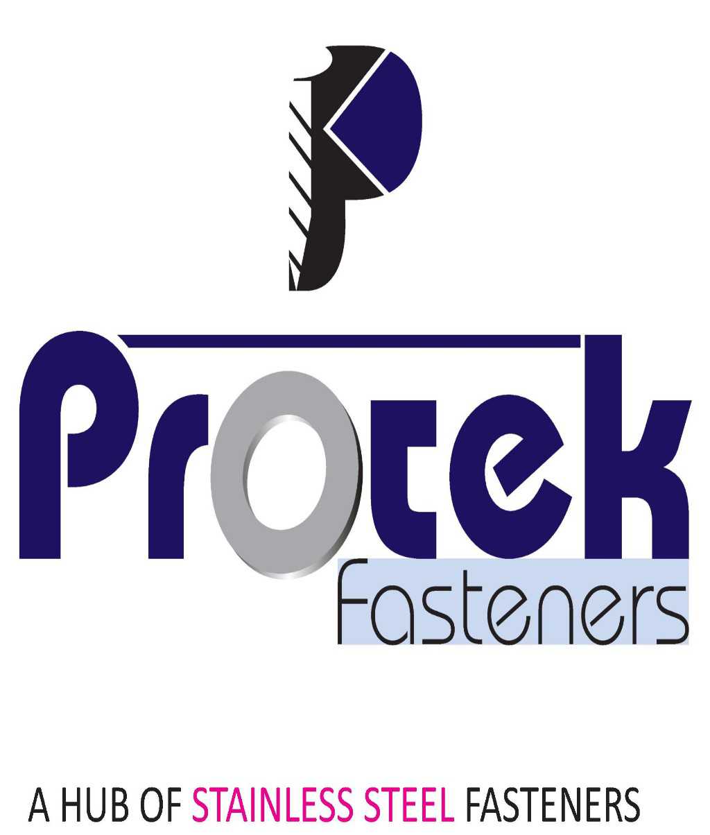 PROTEK FASTENERS