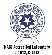 TESTNCAL LABORATORY