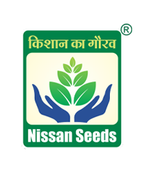 Nissan Seeds Pvt. Ltd.