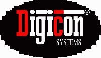 Digicon System