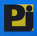 JINAN PERFECT MACHINE INDUSTRIAL CO.,LTD