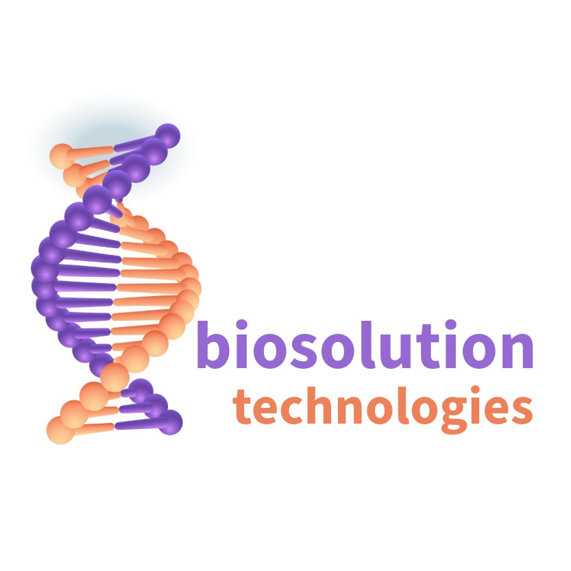 BIOSOLUTION TECHNOLOGIES