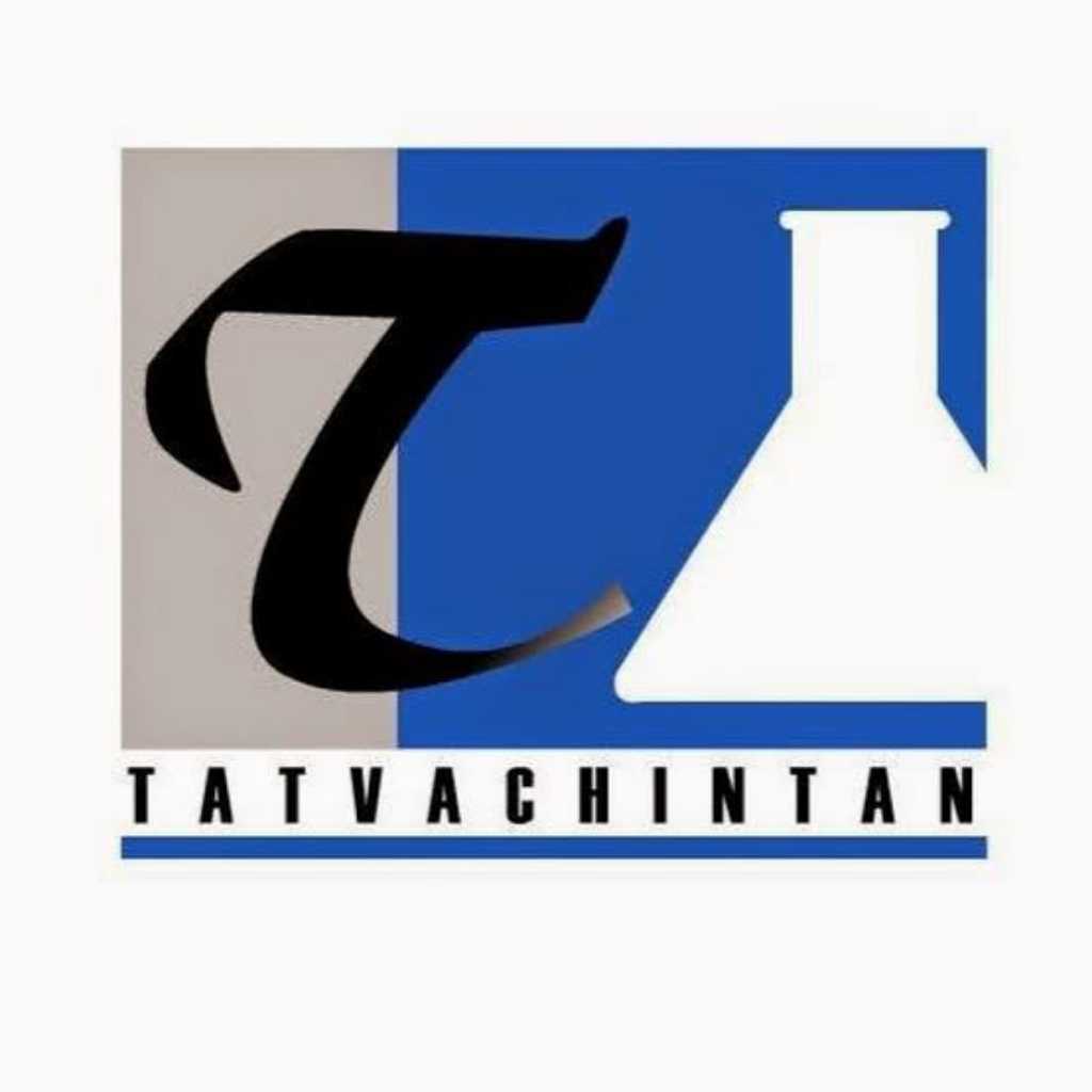 Tatva Chintan Pharma Chem Limited