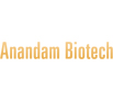 ANANDAM BIOTECH