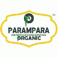 Parampara Organic