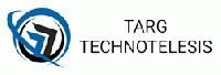 Targ Technotelesis (Opc) Pvt.Ltd.