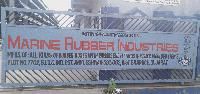 MARINE RUBBER INDUSTRIES