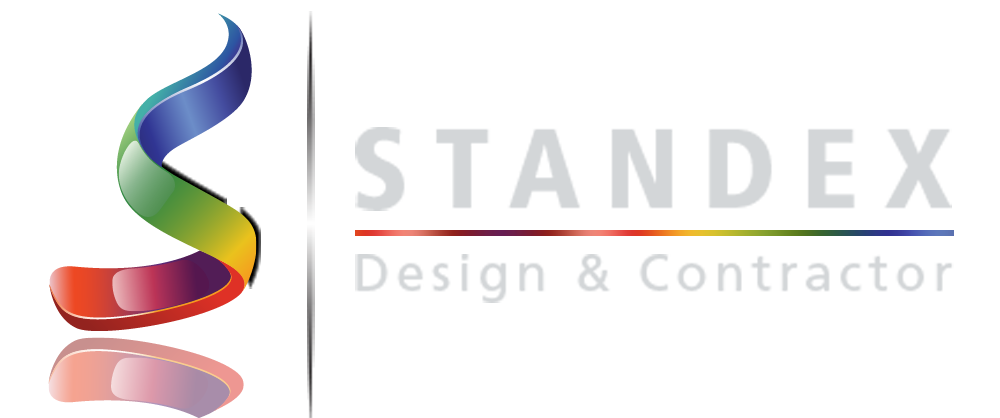 Standex