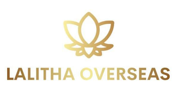 Lalitha Overseas