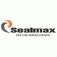 Sealmax