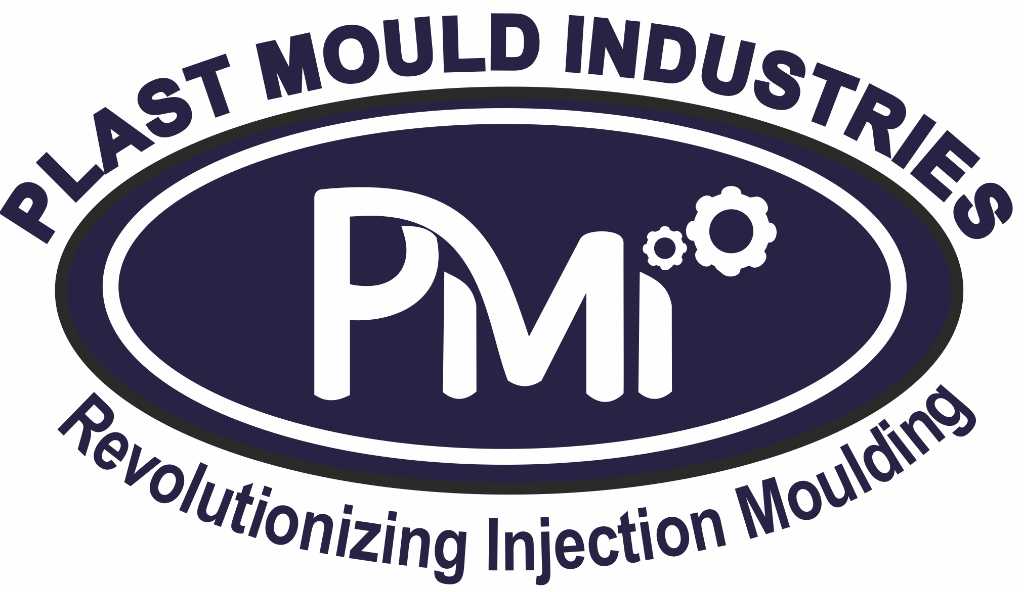 PLAST MOULD INDUSTRIES