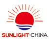 Sunlight Stainless Steel Products Co.,LTD.