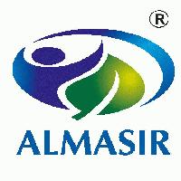 Almasir Healthcare Limited