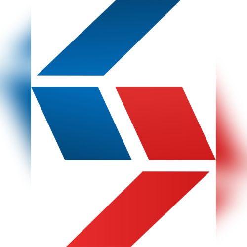 DT Engineering Solutions