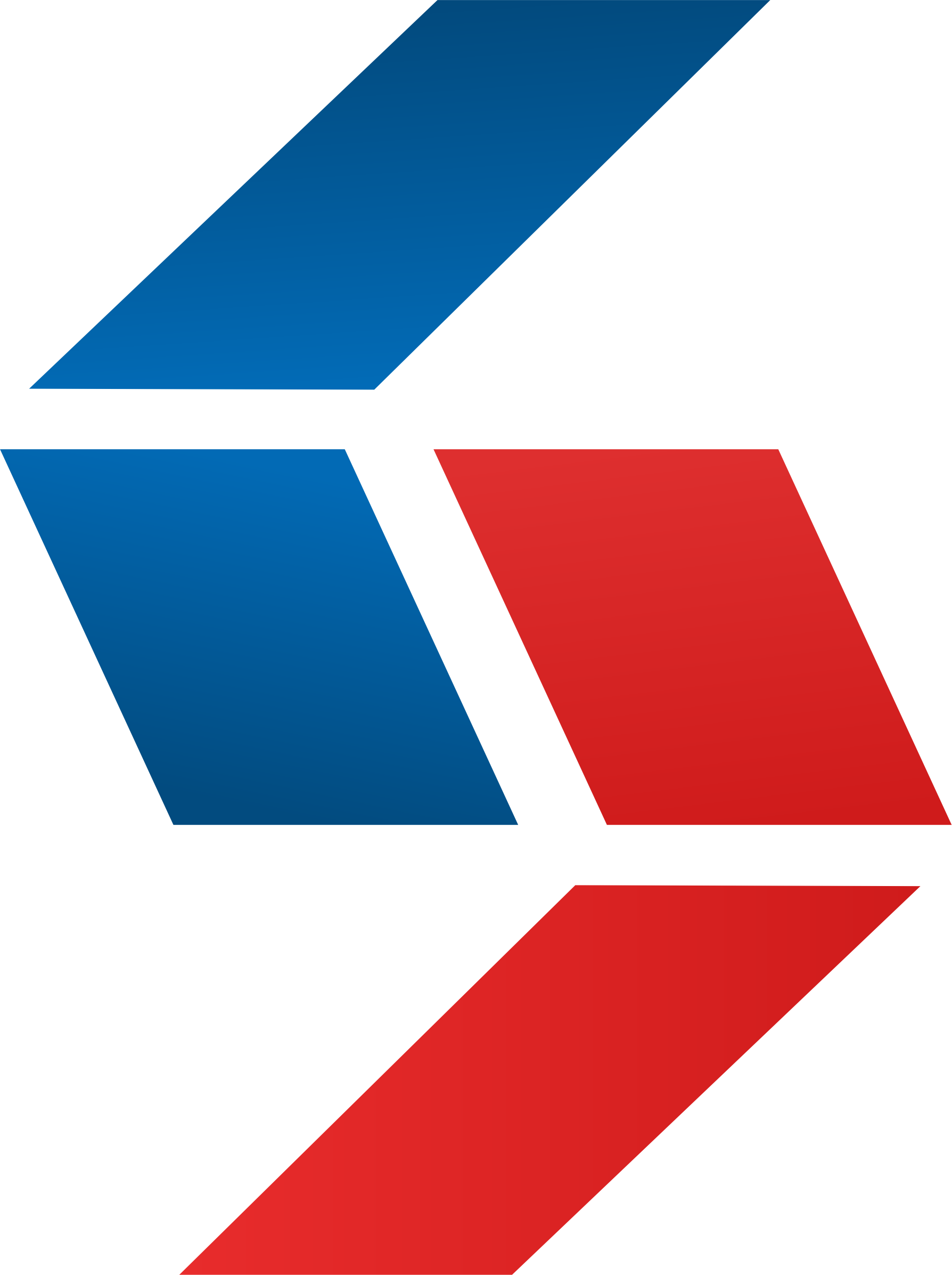 DT Engineering Solutions