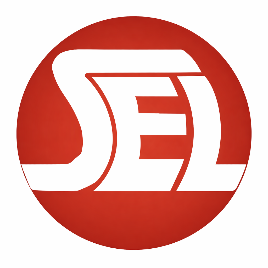 Setlite Engineers Limited