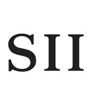 Super Instruments Industries