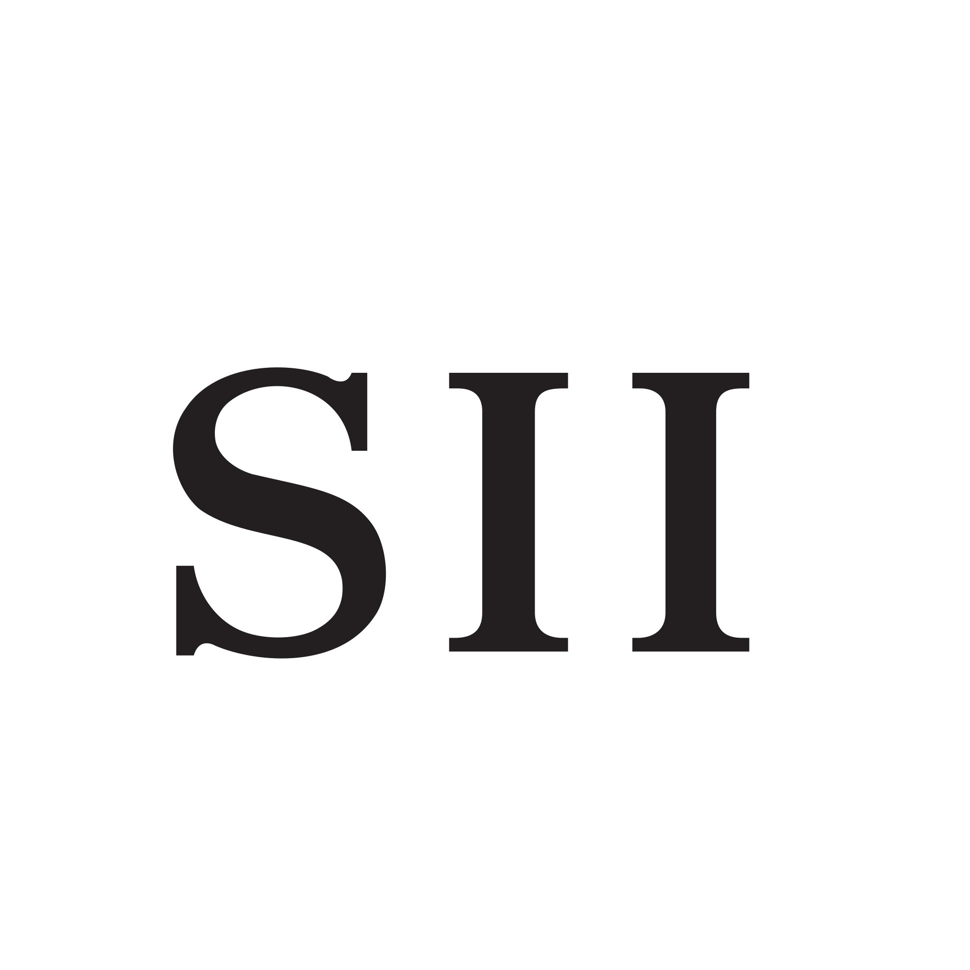 Super Instruments Industries