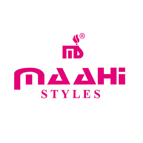 Maahi Styles