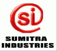 SUMITRA INDUSTRIES