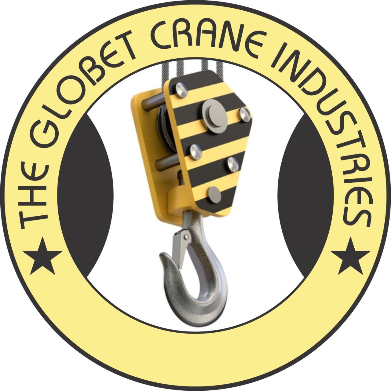 The Globet Crane Industries