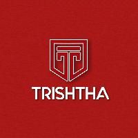 Trishtha Industries Pvt. Ltd.