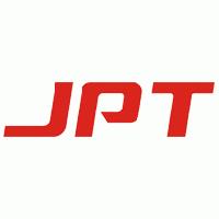 JPT Opto-Electronics Co.,Ltd.