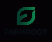 FARMROOT ORGANIC AND NATURALS LLP