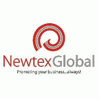 Newtex Global Trading Pvt. Ltd.