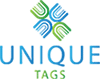 UNIQUE TAGS PVT. LTD.