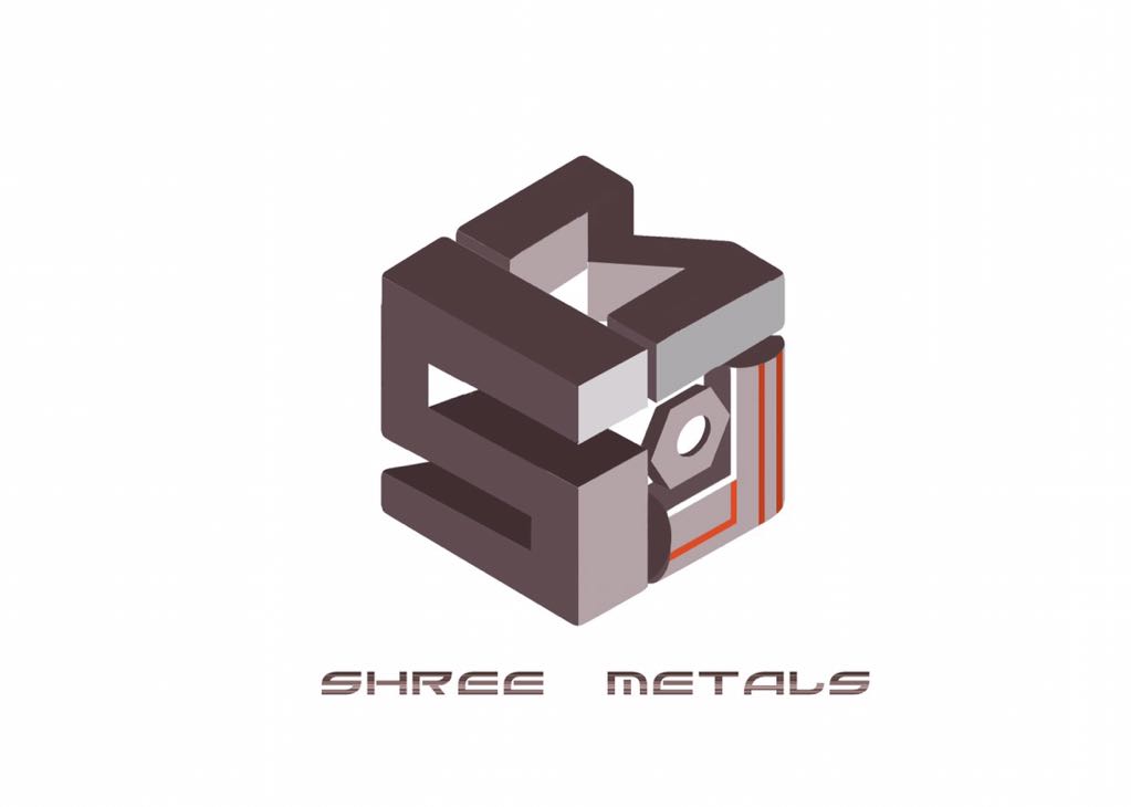 SHREE METALS
