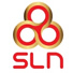 SLN COFFEE PVT. LTD.