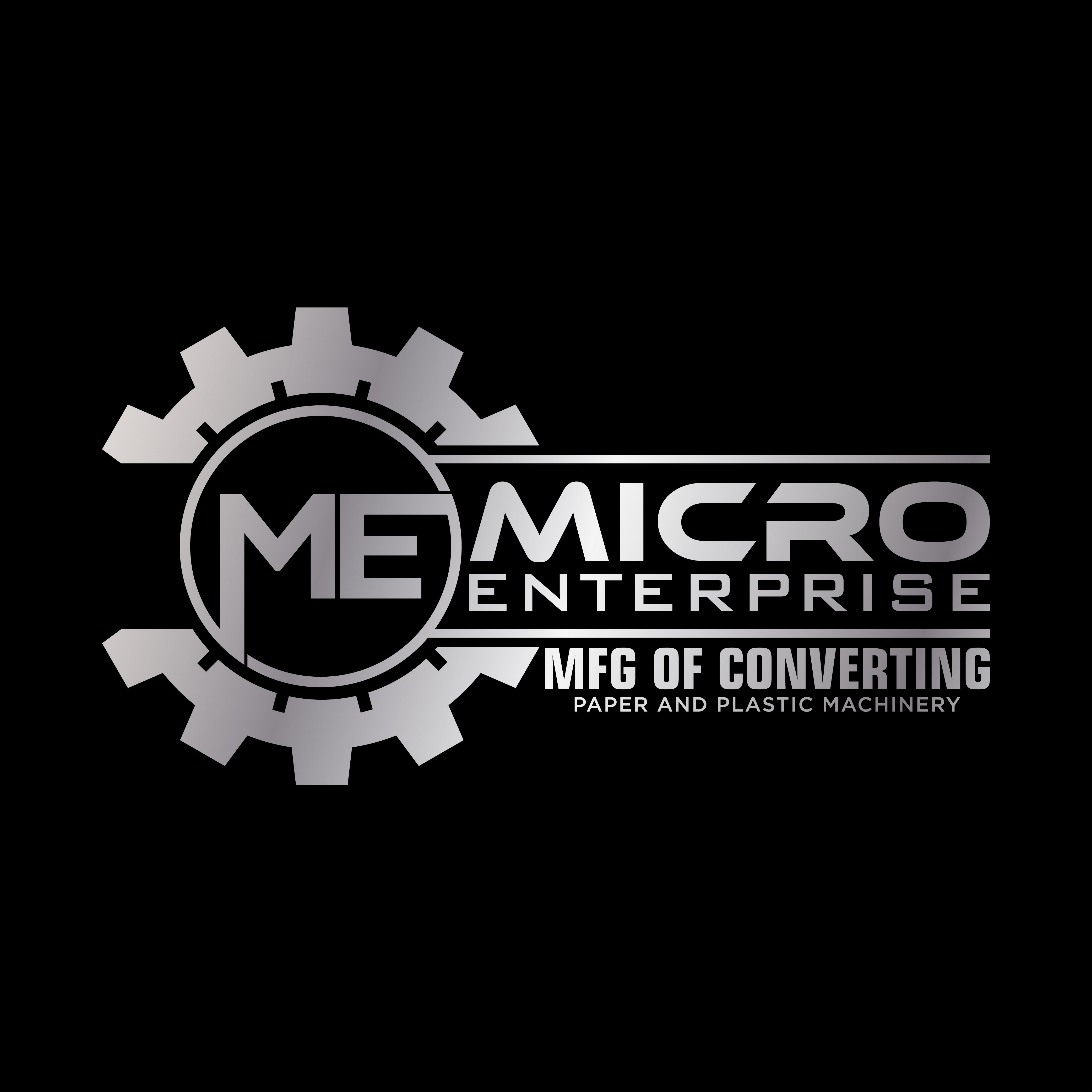 MICRO ENTERPRISE