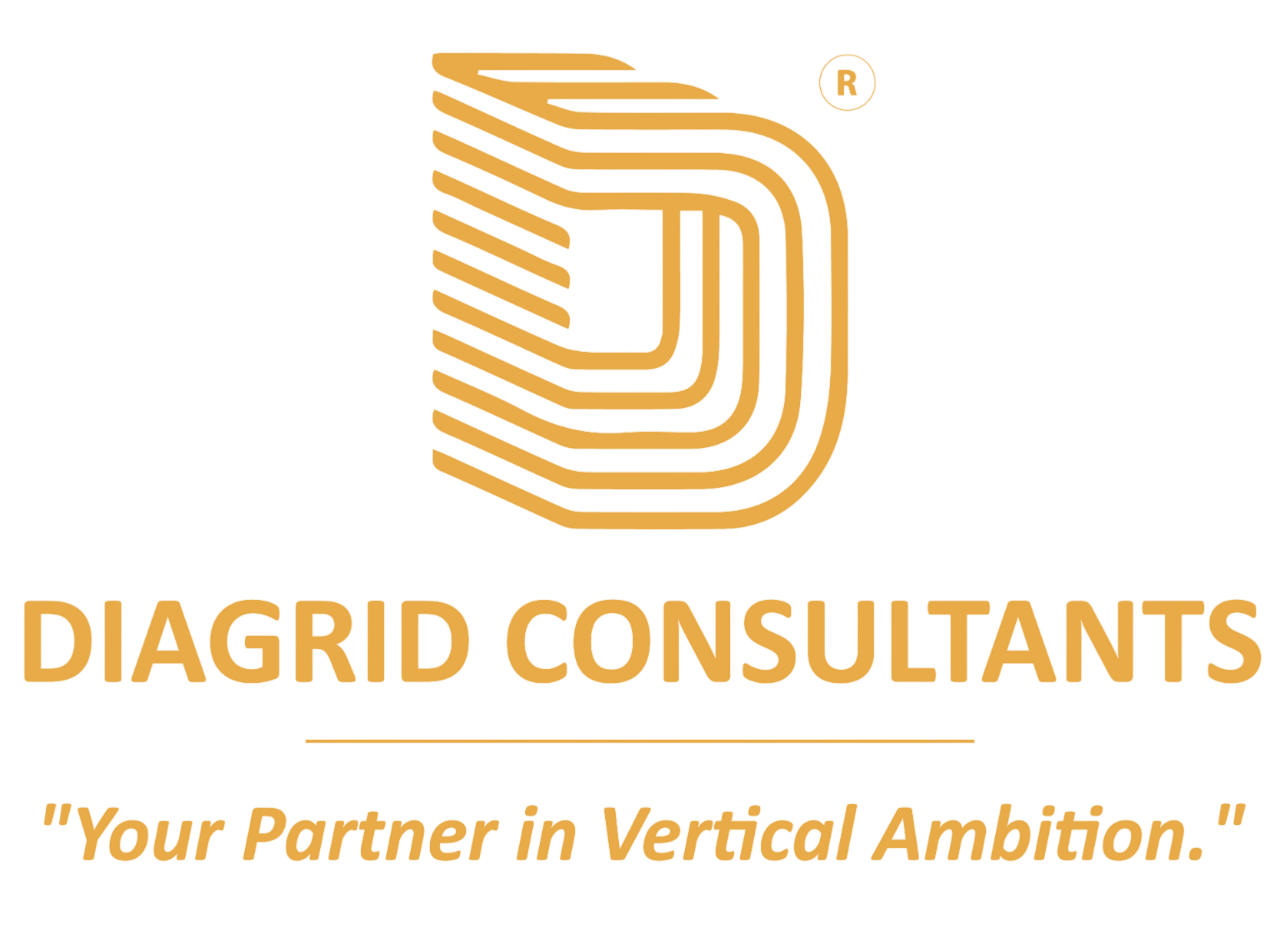 Diagrid Consultants