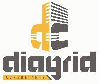 Diagrid Consultants