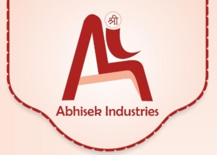 ABHISHEK INDUSTRIES