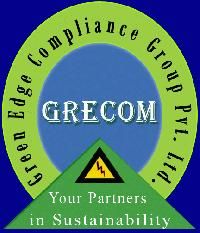 Green Edge Compliance Group Private Limited
