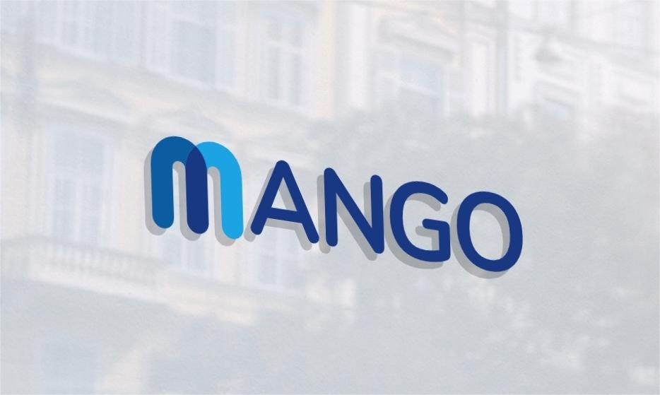 Mango Technology Engineering Co., Ltd