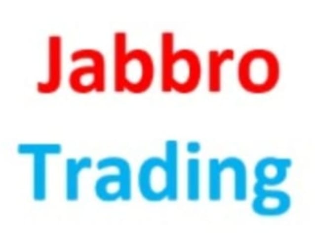 Jabbro Consulting