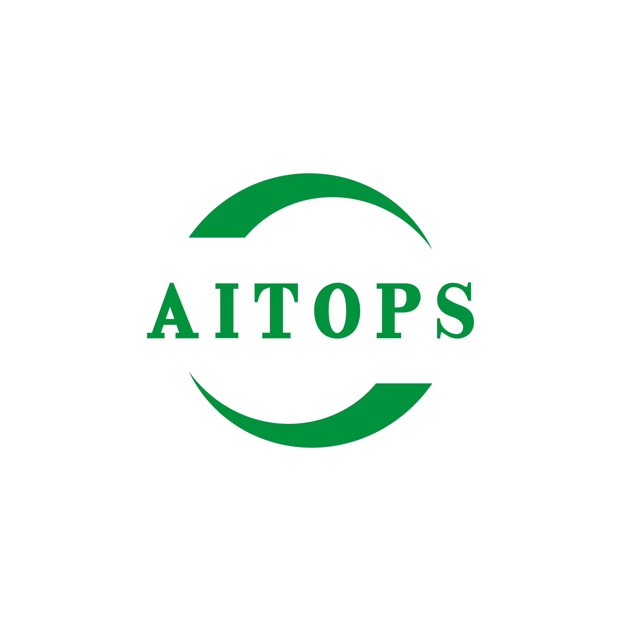 Shenzhen AITOP Mechanical & Equipment Co., Ltd.